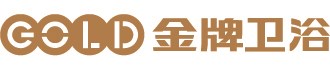 绿巨人视频污卫浴
